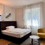 Windsor Merano