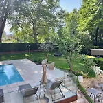 Windsor Merano hotel&suites