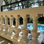 Windsor Merano hotel&suites