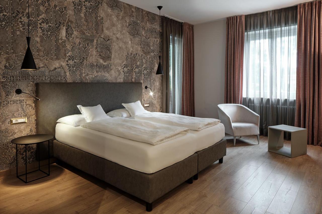 Windsor Hotel 4*