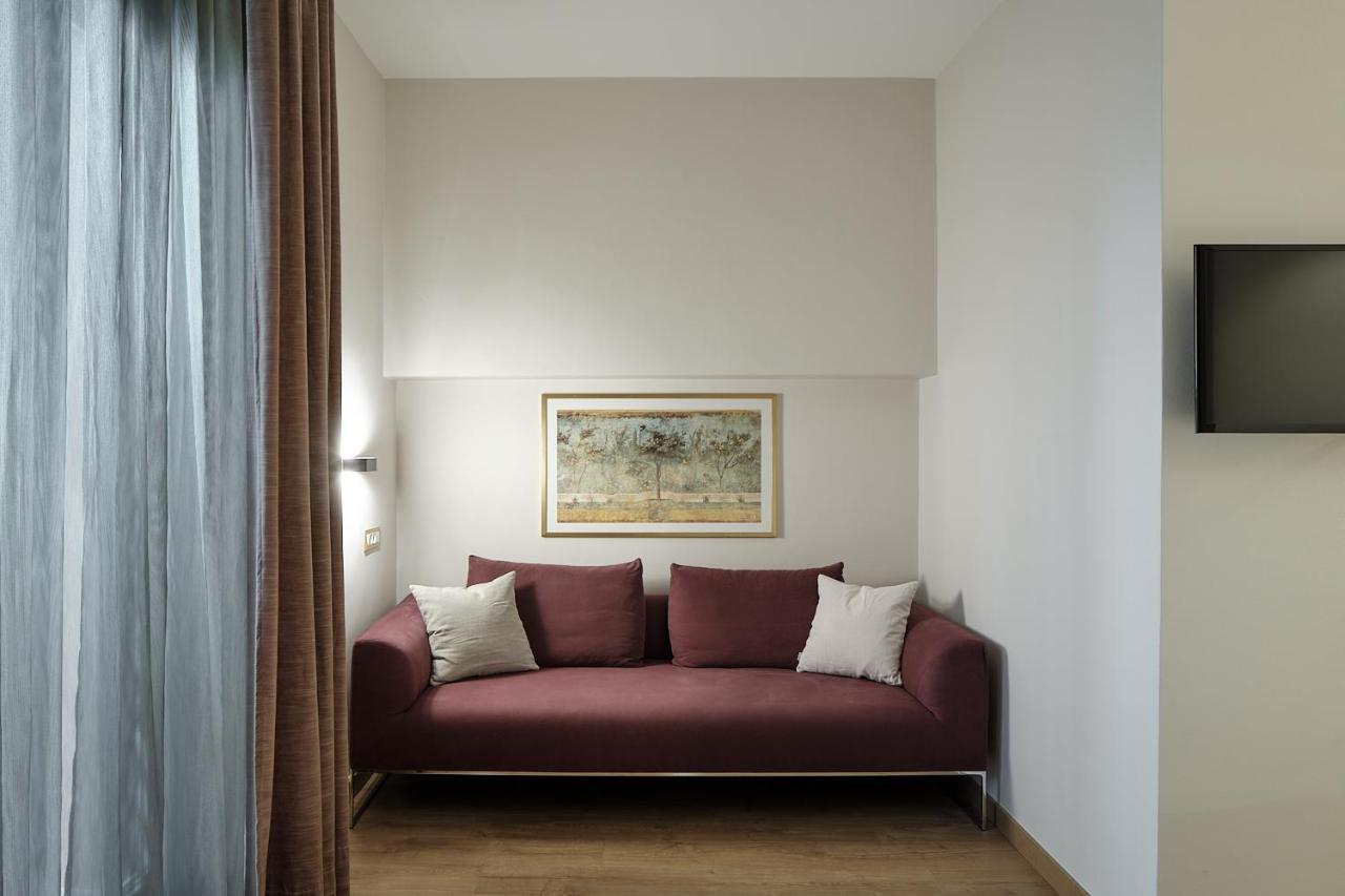 Windsor Hotel 4*