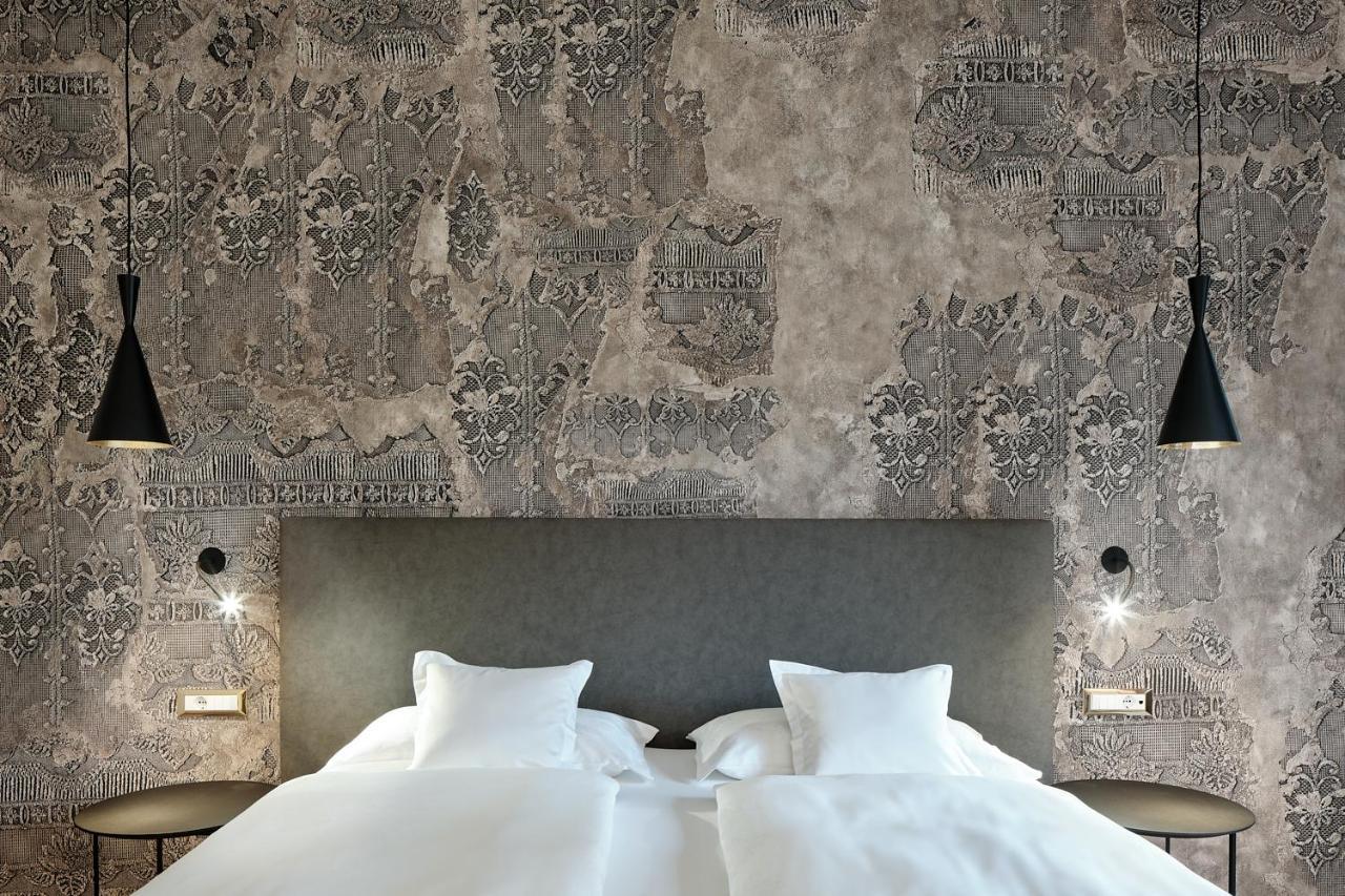 Windsor Hotel Meran