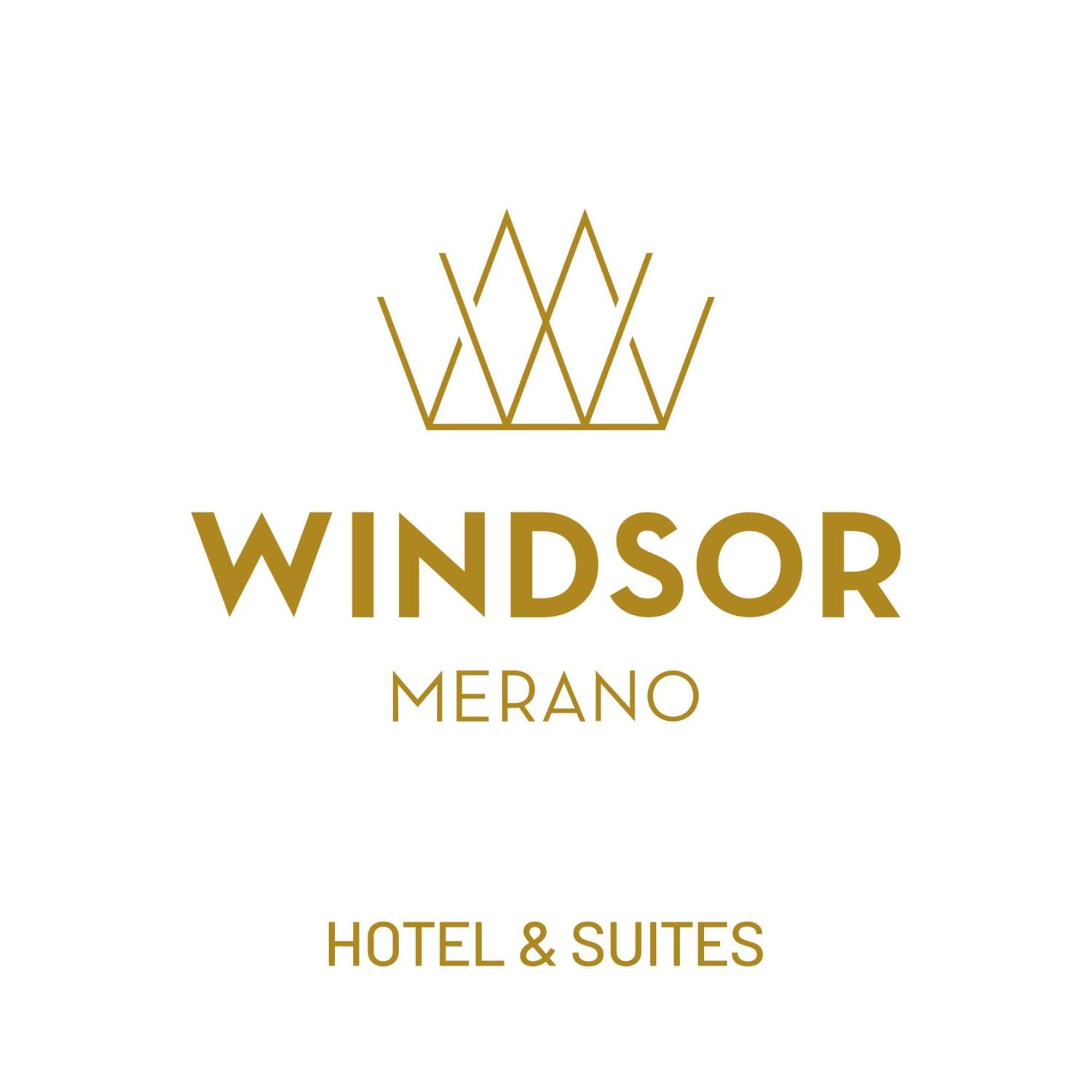 Windsor Hotel