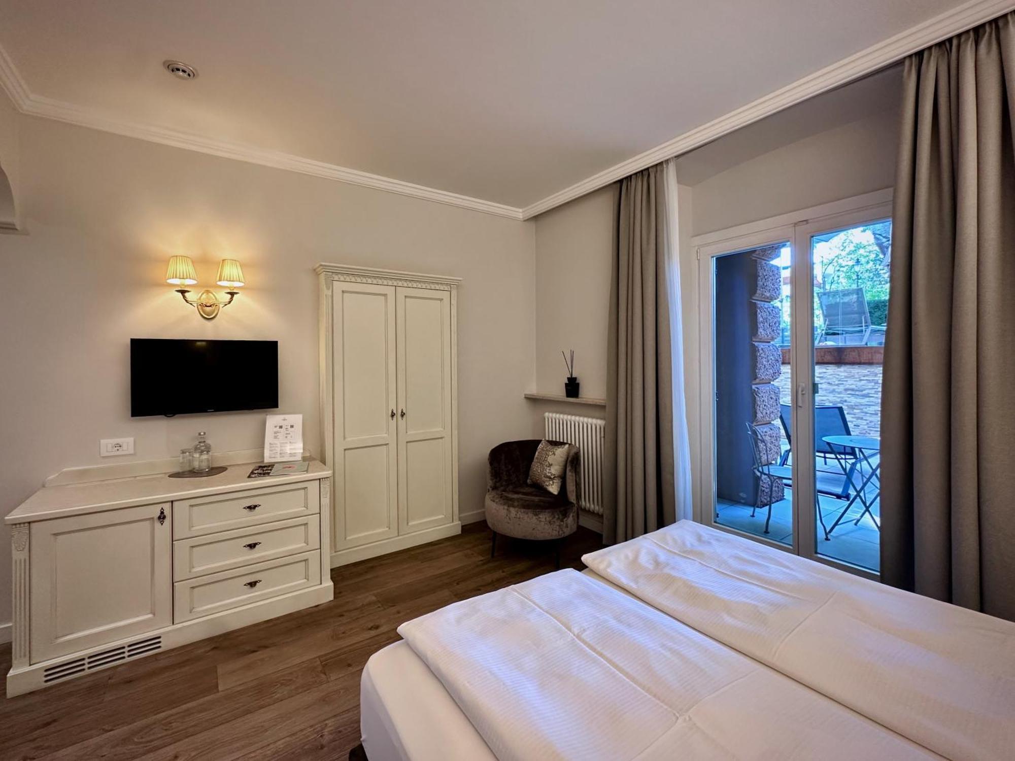 Hotel Windsor 4*