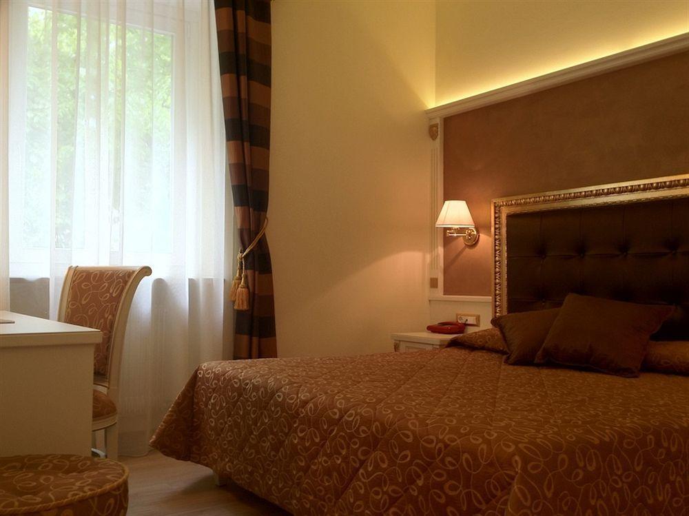 Windsor Hotel 4*