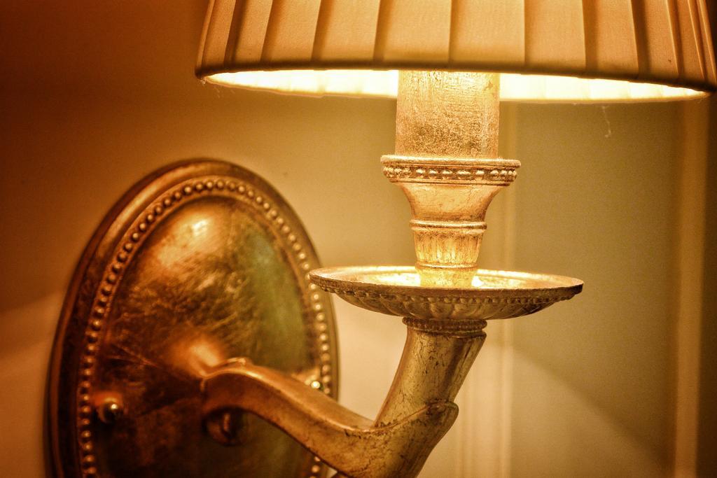 Hotel Windsor Meran