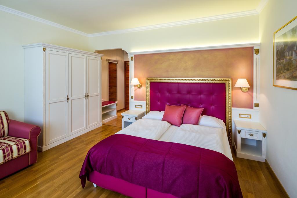 Hotel Windsor 4*