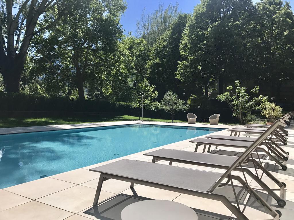 Windsor Hotel Meran