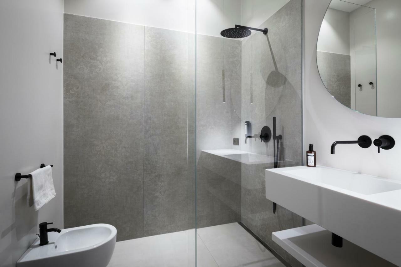 Windsor 4* Meran